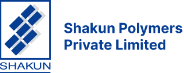 Shakun Polymers